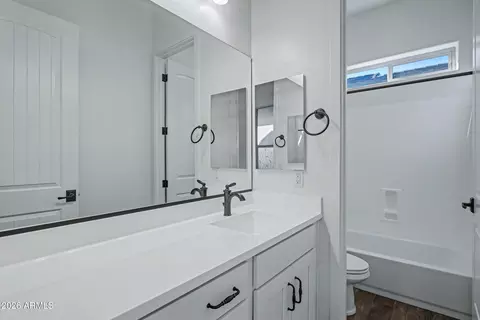 Bath - 8032 E June Cir, Mesa, AZ 85207 photo 1 of 6