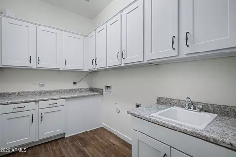 Other - 8032 E June Cir, Mesa, AZ 85207 photo 11 of 21