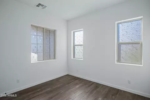 Other - 8032 E June Cir, Mesa, AZ 85207 photo 6 of 21