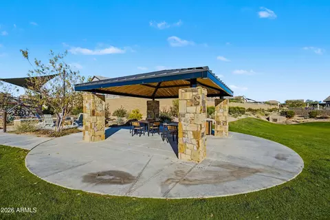 Other - 8032 E June Cir, Mesa, AZ 85207 photo 17 of 21