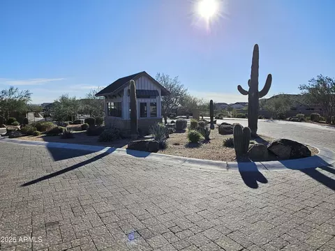 Other - 8032 E June Cir, Mesa, AZ 85207 photo 20 of 21