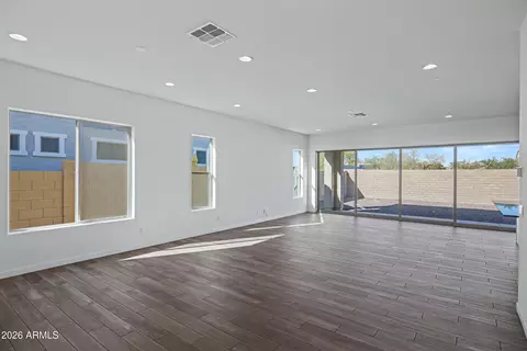 Living - 8032 E June Cir, Mesa, AZ 85207 photo 1 of 1