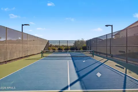 Other - 8032 E June Cir, Mesa, AZ 85207 photo 15 of 21