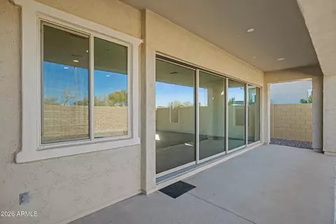 Other - 8032 E June Cir, Mesa, AZ 85207 photo 14 of 21