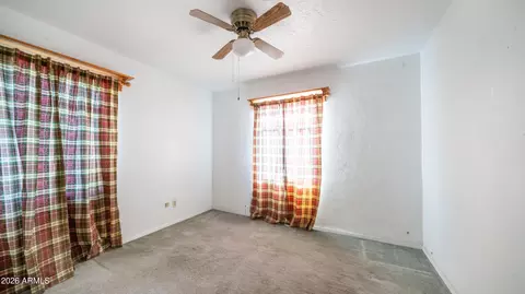 Bedroom - 42 W Dunlap Ave, Phoenix, AZ 85021 photo 1 of 3