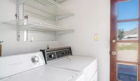 Other - 42 W Dunlap Ave, Phoenix, AZ 85021 photo 5 of 8