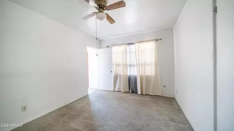Bedroom - 42 W Dunlap Ave, Phoenix, AZ 85021 photo 3 of 3