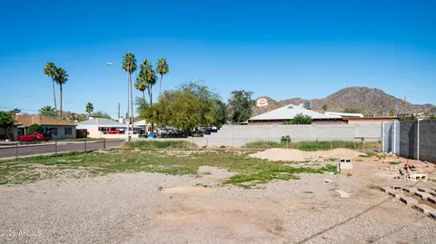 Other - 42 W Dunlap Ave, Phoenix, AZ 85021 photo 4 of 8
