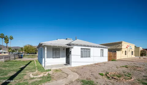 Other - 42 W Dunlap Ave, Phoenix, AZ 85021 photo 2 of 8