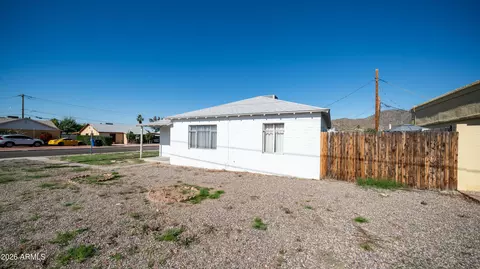 Other - 42 W Dunlap Ave, Phoenix, AZ 85021 photo 3 of 8