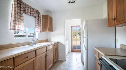 Other - 42 W Dunlap Ave, Phoenix, AZ 85021 photo 7 of 8