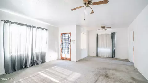 Living - 42 W Dunlap Ave, Phoenix, AZ 85021 photo 2 of 2
