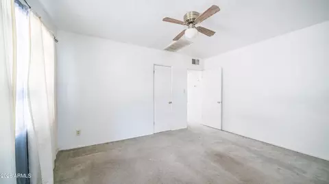 Other - 42 W Dunlap Ave, Phoenix, AZ 85021 photo 8 of 8