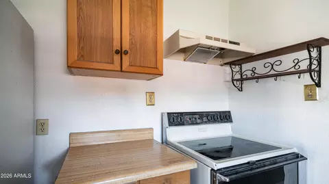 Other - 42 W Dunlap Ave, Phoenix, AZ 85021 photo 6 of 8