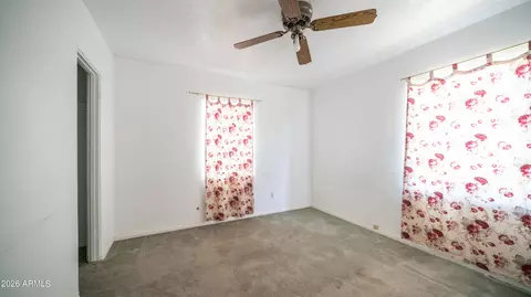 Bedroom - 42 W Dunlap Ave, Phoenix, AZ 85021 photo 2 of 3
