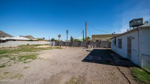 Exterior - 42 W Dunlap Ave, Phoenix, AZ 85021 photo 1 of 3