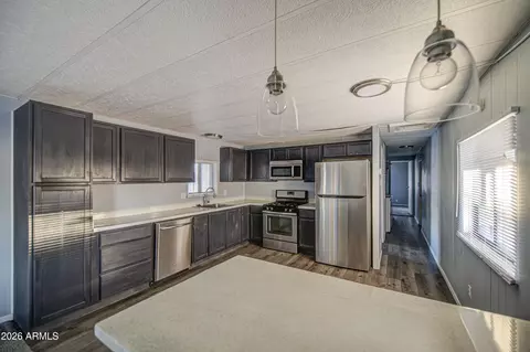 11000 N 91st Ave #84, Peoria, AZ 85345