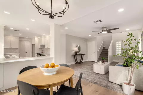 9353 E Osage Ave, Mesa, AZ 85212 photo 11