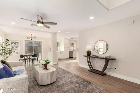 9353 E Osage Ave, Mesa, AZ 85212 photo 9