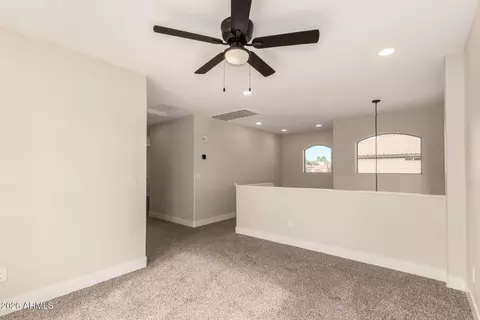 9353 E Osage Ave, Mesa, AZ 85212 photo 31
