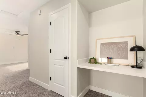 9353 E Osage Ave, Mesa, AZ 85212 photo 29