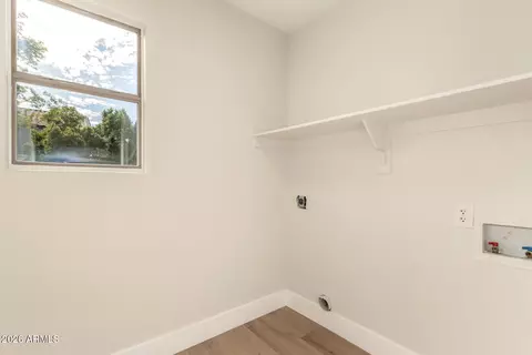 9353 E Osage Ave, Mesa, AZ 85212 photo 32