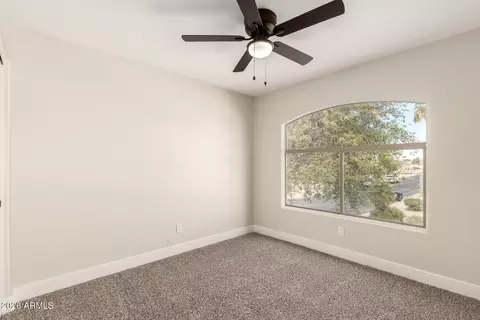 9353 E Osage Ave, Mesa, AZ 85212 photo 24