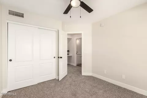 9353 E Osage Ave, Mesa, AZ 85212 photo 27