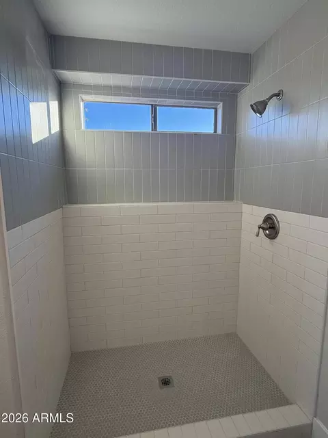 9353 E Osage Ave, Mesa, AZ 85212 photo 2