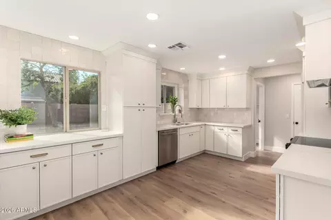 9353 E Osage Ave, Mesa, AZ 85212 photo 13
