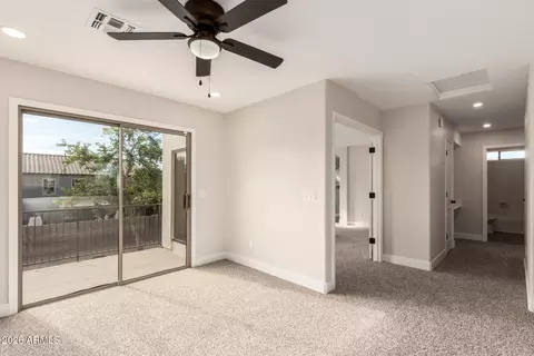 9353 E Osage Ave, Mesa, AZ 85212 photo 30