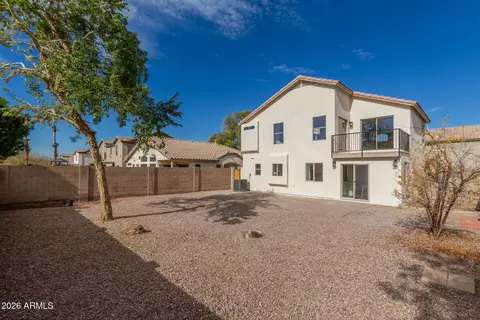 9353 E Osage Ave, Mesa, AZ 85212 photo 35