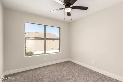 9353 E Osage Ave, Mesa, AZ 85212 photo 26