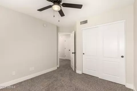 9353 E Osage Ave, Mesa, AZ 85212 photo 25