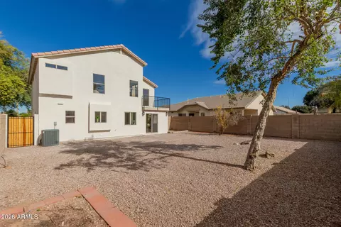 9353 E Osage Ave, Mesa, AZ 85212 photo 36