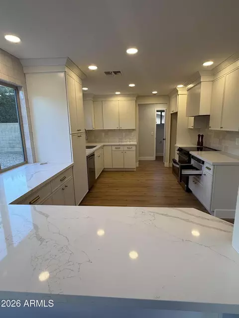 9353 E Osage Ave, Mesa, AZ 85212 photo 3
