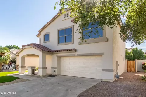 9353 E Osage Ave, Mesa, AZ 85212 photo 6
