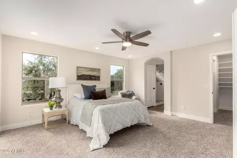9353 E Osage Ave, Mesa, AZ 85212 photo 18