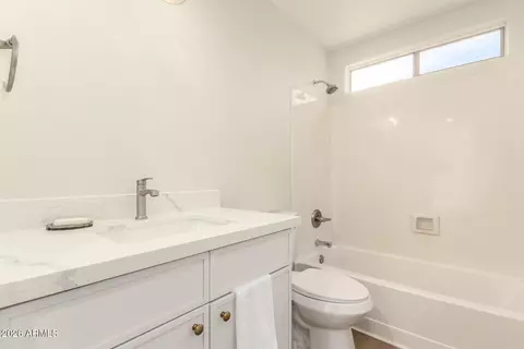 9353 E Osage Ave, Mesa, AZ 85212 photo 28