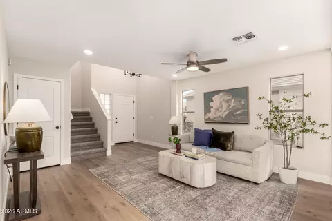 9353 E Osage Ave, Mesa, AZ 85212 photo 12