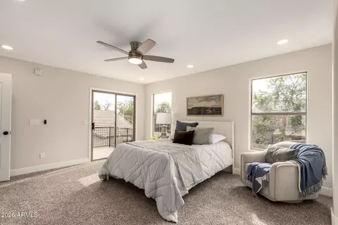 9353 E Osage Ave, Mesa, AZ 85212 photo 19