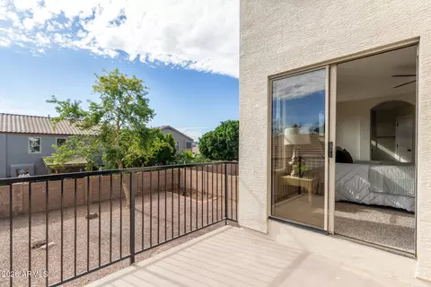 9353 E Osage Ave, Mesa, AZ 85212 photo 33