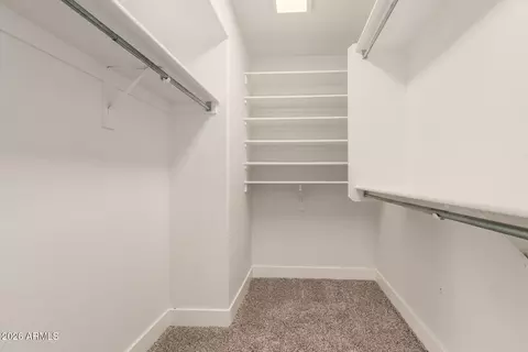 9353 E Osage Ave, Mesa, AZ 85212 photo 23