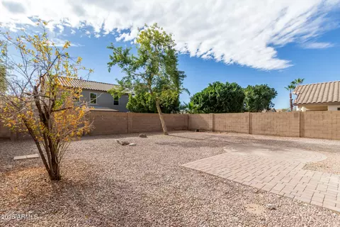9353 E Osage Ave, Mesa, AZ 85212 photo 34