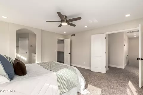 9353 E Osage Ave, Mesa, AZ 85212 photo 20