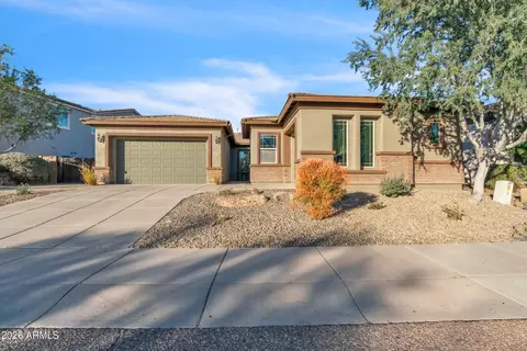 1610 W Blaylock Dr, Phoenix, AZ 85085