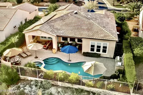 29989 N Whipsaw Rd, Peoria, AZ 85383