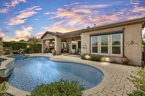 29989 N Whipsaw Rd, Peoria, AZ 85383