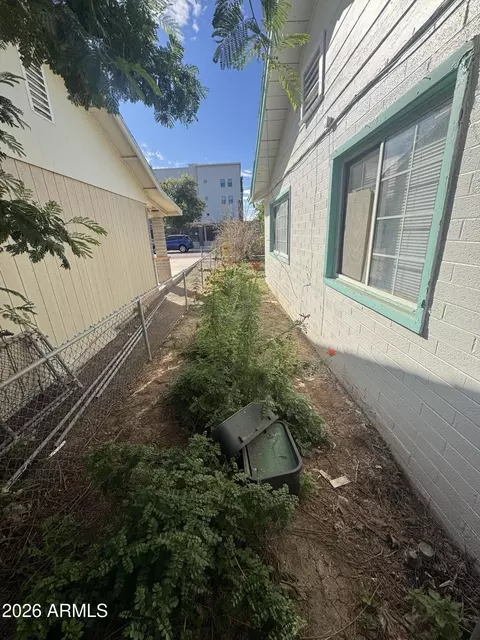 Other - 2136 E Lemon St, Tempe, AZ 85281 photo 2 of 7