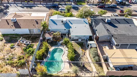 View/Area - 2136 E Lemon St, Tempe, AZ 85281 photo 4 of 14